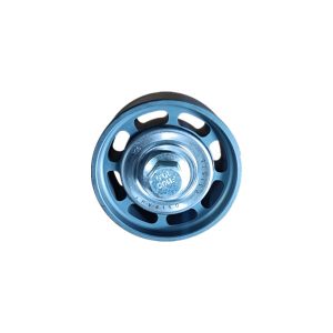 Idler wheel 231515