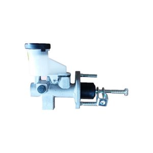 clutch master cylinder 2345A015