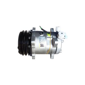 Air conditioning compressors 23Y-58D-0300
