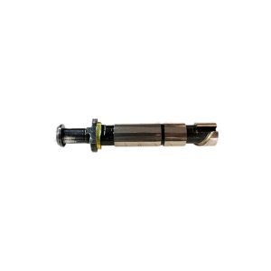 Injector plunger 24.27-157