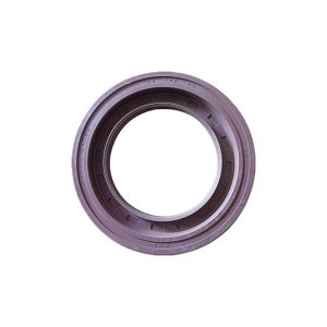 Driving bevel gear oil seal 2402L-059