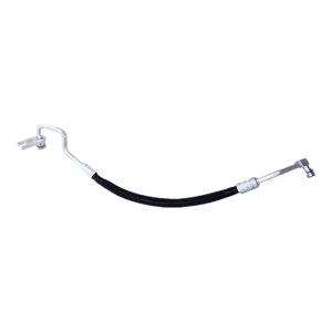 Compressor-condenser connection tube 2483734