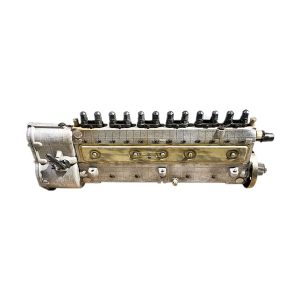 Fuel injection pump 24BW-27-01