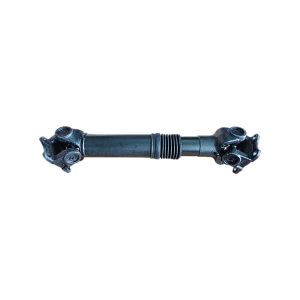 Main drive shaft 250100113