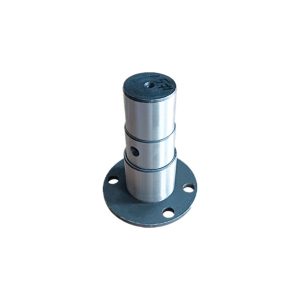 Hinge pin 250100215