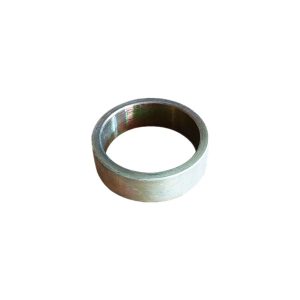 Steel sleeve 2501500127