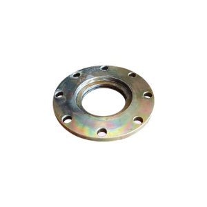 The upper flange plate 250300136