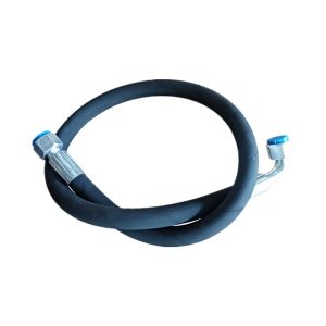 Torque converter tube 251400232