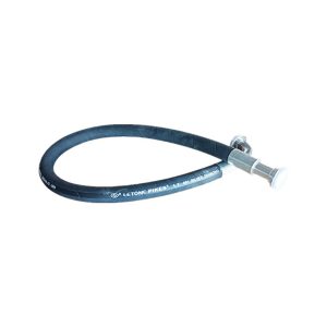 Hydraulic Hose 251806227