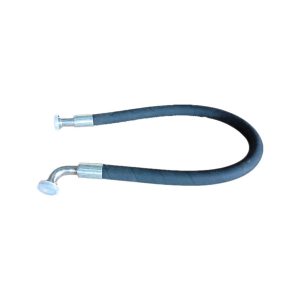 Hydraulic Hose 251806228
