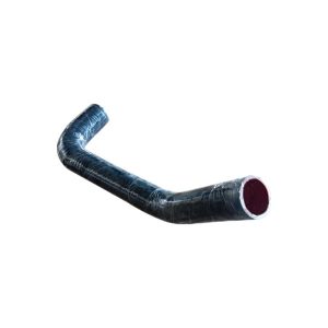 Engine water pipe 252900315