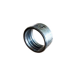 Lower bushing 252900352
