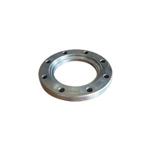 Lower bearing cover 252900353