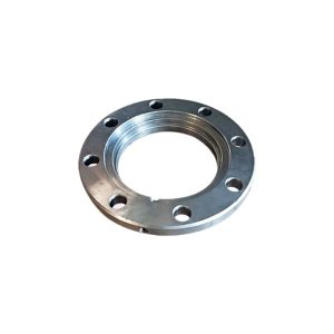 Upper bearing cover 252900354