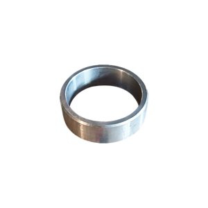 Upper bushing 252900355