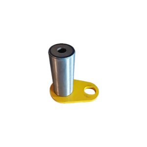 Lower hinge pin 252903797