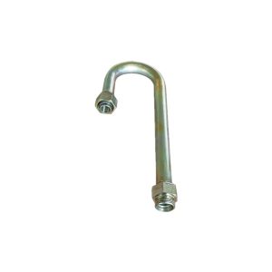 Bending pipes 252906525