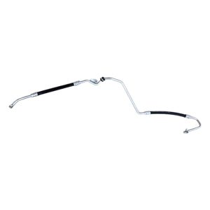 Air conditioning connecting pipes 2558063
