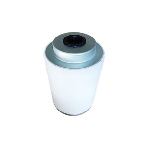 Oil-gas separator core 2911007501