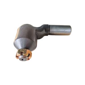 Left tie rod ball head 3003-00137