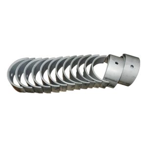 Connecting rod tile assembly 301-82-83-5