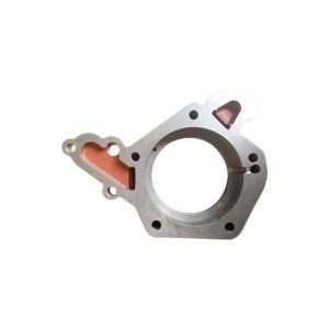 Input shaft rear cover 3086000461