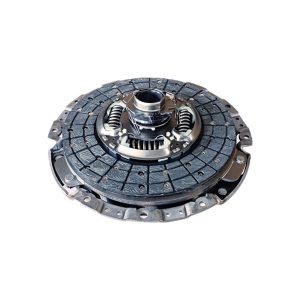 Clutch kit 31001-0K010