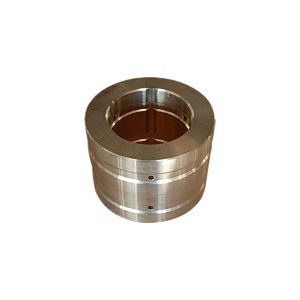 Impact pistons 3115-4680-00