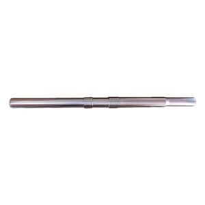 Guide sleeve 3115-6009-33