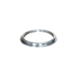 Support ring 3115380000