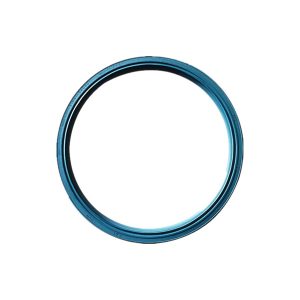 Rear wheel hub oil seal measures 165x186x14 31N41-04080