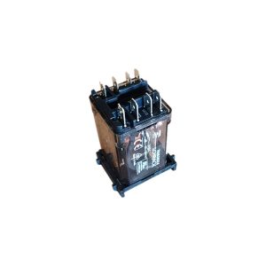 Relays 3222-3008-48