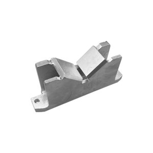 Clamping block 3222-3300-90