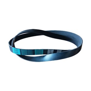 Belt 3222-3359-10