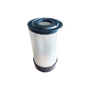 Air filter element 3222188142