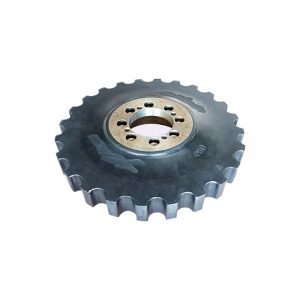 Couplings 3222340476
