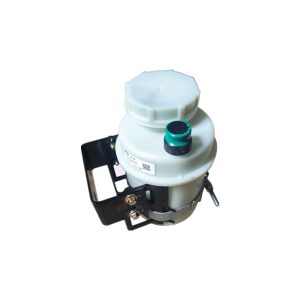 Steering the oil tank assembly 3408030-721A