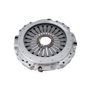 Clutch cover MFZ430 3482-000-361