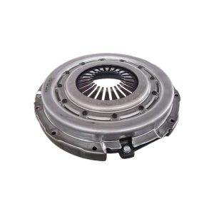 Clutch pressure plate MF362 3482-000-462