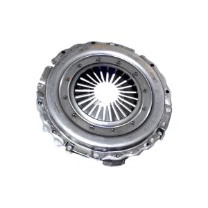 Clutch pressure plate MF395 3482-000-463