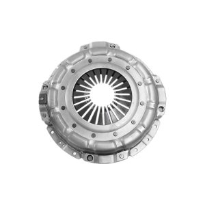 Clutch pressure plate MF310 3482-008-038