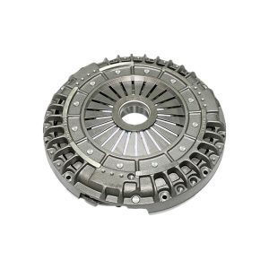 Clutch cover: GMF360 3482-011-331
