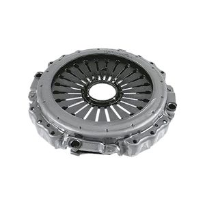 Clutch cover MFZ430 3482-081-231