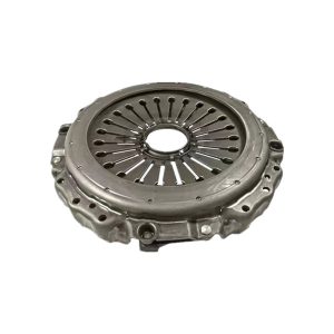 clutch cover 3482-081-232