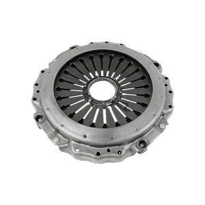Clutch cover MFZ430 3482-081-233