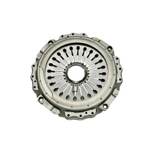 Clutch cover MFZ430 3482-083-032