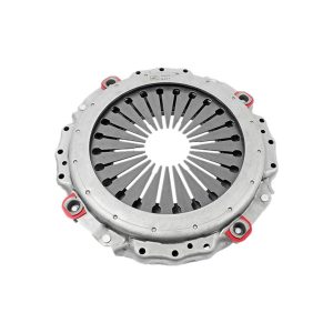 Clutch cover MFZ430 3482-083-044