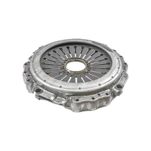 Clutch cover MFZ430 3482-083-118