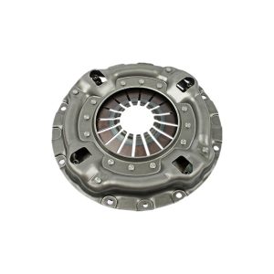 Clutch cover MF350 3482-909-001