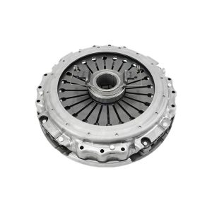 clutch cover 3488-000-159